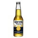 Corona Long Neck
