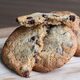 Cookie