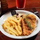 Frango Crocante 