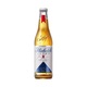 Michelob Ultra Long Neck