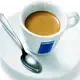 Café espresso Top Selection (Lavazza)