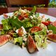Salada Tropical