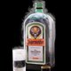 Jägermeister Alemão