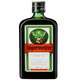 Jägermeister