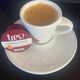 Café Atento 