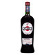 Vermouth Rosso
