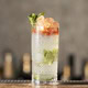 NEW MOJITO
