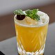 Bili Sour