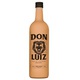Licor Don Luiz