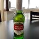 STELLA ARTOIS LONG NECK 