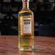 Absolut elyx