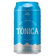 Tônica Lata
