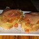 Bruschetta Tradicional 