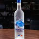 Grey goose 