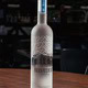 Belvedere