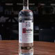 Ketel One 