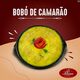 BOBÓ DE CAMARÃO