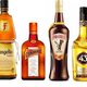 Licor