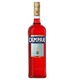 Campari