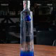 Ciroc     