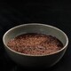 Brigadeiro de Colher