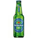 Heineken Long Neck Zero