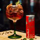 Drink Melancita