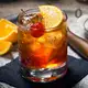 Old Fashioned