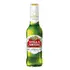 Stella Artois