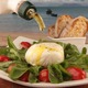 Burrata