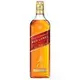 Whisky Johnnie Walker Red Label®