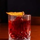 Negroni
