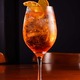 Aperol Spritz