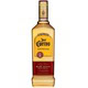 Tequila Ouro José Cuervo