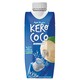 Água de Coco 330ml