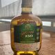 Cachaca Ypioca  150