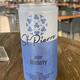 ST. pierre Blueberry