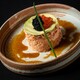 Tartar de Centolla