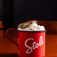 Stoli Mule