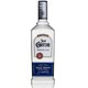Tequila Prata José Cuervo