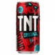 TNT