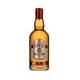 Whisky Chivas Regal 12 anos