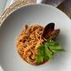 SPAGHETTI DEL MARE