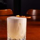 Whiskey Sour 