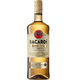 Rum Bacardi Ouro