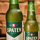 SPATEN