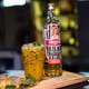 Caipirinha Cachaça