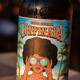 Cerveja Artesanal Confinada