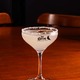 Cuervo Margarita