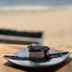 Cheese Cake
